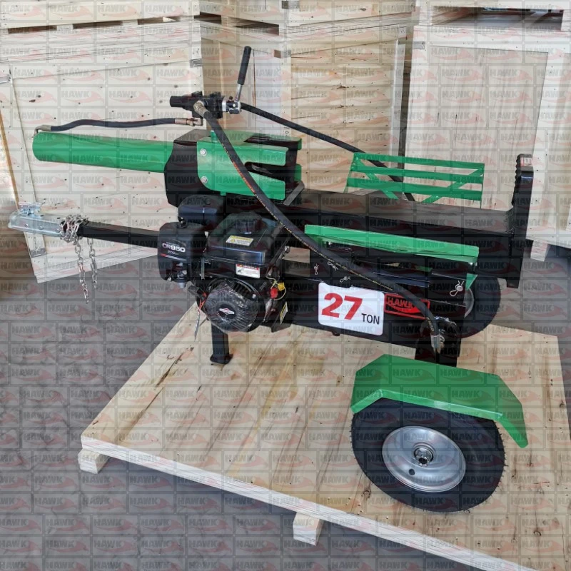 product-800-800