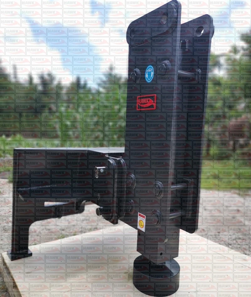 product-800-944